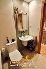 5 bedrooms Townhouse in Almassora, Spain No. 126483 - Image 39