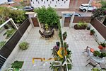 5 bedrooms Townhouse in Almassora, Spain No. 126483 - Image 40
