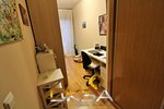 5 bedrooms Townhouse in Almassora, Spain No. 126483 - Image 41