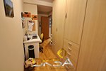 5 bedrooms Townhouse in Almassora, Spain No. 126483 - Image 42