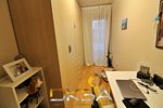5 bedrooms Townhouse in Almassora, Spain No. 126483 - Image 43