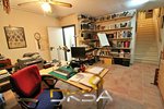 5 bedrooms Townhouse in Almassora, Spain No. 126483 - Image 44