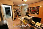 5 bedrooms Townhouse in Almassora, Spain No. 126483 - Image 45