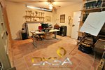 5 bedrooms Townhouse in Almassora, Spain No. 126483 - Image 46
