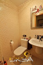 5 bedrooms Townhouse in Almassora, Spain No. 126483 - Image 47