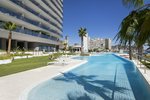 3 bedrooms Apartment in Benidorm, Spain No. 12653 - apartment in Spain