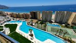 3 bedrooms Apartment in Benidorm, Spain No. 12653 - Image 6