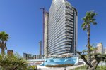 3 bedrooms Apartment in Benidorm, Spain No. 12653 - Image 7