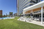 3 bedrooms Apartment in Benidorm, Spain No. 12653 - Image 12