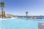 3 bedrooms Apartment in Benidorm, Spain No. 12653 - Image 15