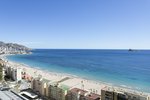 3 bedrooms Apartment in Benidorm, Spain No. 12653 - Image 18