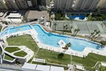 3 bedrooms Apartment in Benidorm, Spain No. 12653 - Image 20
