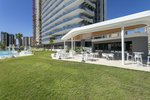 3 bedrooms Apartment in Benidorm, Spain No. 12653 - Image 26