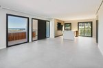 2 bedrooms Apartment in Marbella, Spain No. 126537 - Image 2