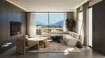 2 bedrooms Apartment in Marbella, Spain No. 126537 - Image 3