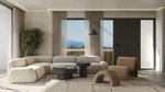 2 bedrooms Apartment in Marbella, Spain No. 126537 - Image 4