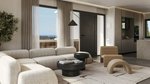 2 bedrooms Apartment in Marbella, Spain No. 126537 - Image 5