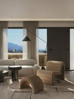 2 bedrooms Apartment in Marbella, Spain No. 126537 - Image 6