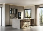 2 bedrooms Apartment in Marbella, Spain No. 126537 - Image 8