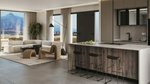 2 bedrooms Apartment in Marbella, Spain No. 126537 - Image 9