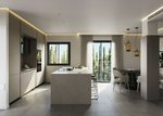 2 bedrooms Apartment in Marbella, Spain No. 126537 - Image 10
