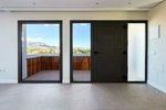 2 bedrooms Apartment in Marbella, Spain No. 126537 - Image 11
