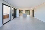 2 bedrooms Apartment in Marbella, Spain No. 126537 - Image 12
