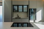 2 bedrooms Apartment in Marbella, Spain No. 126537 - Image 13