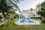2 bedrooms Apartment in Marbella, Spain No. 126537 - Image 14