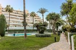2 bedrooms Apartment in Marbella, Spain No. 126537 - Image 15