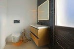 2 bedrooms Apartment in Marbella, Spain No. 126537 - Image 16