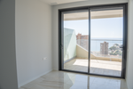 2 bedrooms Apartment in Benidorm, Spain No. 12654 - Image 7