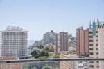 2 bedrooms Apartment in Benidorm, Spain No. 12654 - Image 8