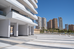 2 bedrooms Apartment in Benidorm, Spain No. 12654 - Image 17