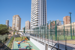 2 bedrooms Apartment in Benidorm, Spain No. 12654 - Image 25
