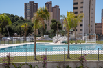 2 bedrooms Apartment in Benidorm, Spain No. 12655 - Image 7
