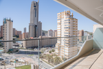 2 bedrooms Apartment in Benidorm, Spain No. 12655 - Image 20