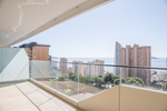 2 bedrooms Apartment in Benidorm, Spain No. 12655 - Image 21