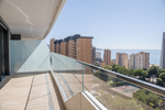 2 bedrooms Apartment in Benidorm, Spain No. 12655 - Image 22