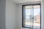 2 bedrooms Apartment in Benidorm, Spain No. 12655 - Image 23