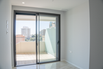 2 bedrooms Apartment in Benidorm, Spain No. 12655 - Image 24