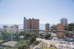 2 bedrooms Apartment in Benidorm, Spain No. 12655 - Image 25