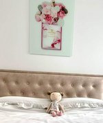 2 bedrooms Penthouse in Pilar de la Horadada, Spain No. 12658 - Image 6