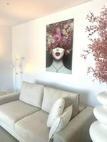 2 bedrooms Penthouse in Pilar de la Horadada, Spain No. 12658 - Image 11