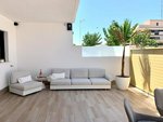 2 bedrooms Penthouse in Pilar de la Horadada, Spain No. 12658 - Image 12