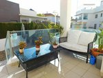 2 bedrooms Apartment in Ciudad Quesada, Spain No. 12660 - Image 2