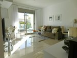 2 bedrooms Apartment in Ciudad Quesada, Spain No. 12660 - Image 3