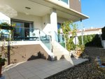 2 bedrooms Apartment in Ciudad Quesada, Spain No. 12660 - Image 4