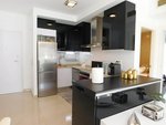 2 bedrooms Apartment in Ciudad Quesada, Spain No. 12660 - Image 5
