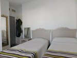 2 bedrooms Apartment in Ciudad Quesada, Spain No. 12660 - Image 6